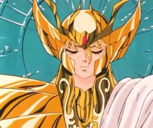 聖闘士星矢 黄金聖闘士 イケメンランキング決定版 シオンとカノンは除く 未来の本棚 聖闘士星矢 黄金聖闘士 イケメンランキング決定版 シオンとカノンは除く 未来の本棚