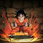 【パズドラ】ドラゴンボールコラボキャラの優秀ランキング（使い方まとめ）