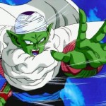 ドラゴンボール-ピッコロの強さの不思議-