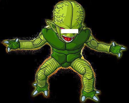 サイバイマンとは 徹底的に調べてみた 未来の本棚 サイバイマンとは 徹底的に調べてみた 未来の本棚