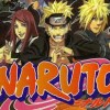 NARUTO -ナルト- 女性キャラ強さランキング トップ10！