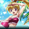 【ハンターハンター】ほぼ全女性キャラクターの可愛さランキング！2022年版