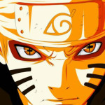 NARUTO -ナルト- 登場キャラクター強さランキング トップ167 完成版！