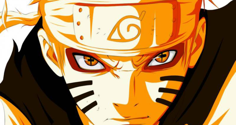 Naruto ナルト 登場キャラクター強さランキング トップ167 完成版 未来の本棚