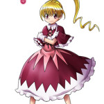 【ハンターハンター】女性キャラクター強さランキングまとめ最強版！