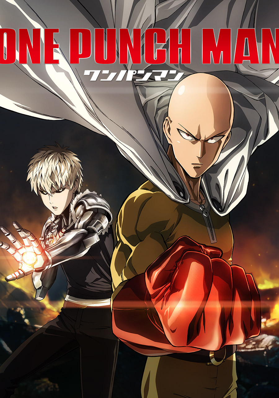 15年秋アニメ 注目度 オススメランキングまとめbest10 未来の本棚 15年秋アニメ 注目度 オススメランキングまとめbest10 未来の本棚