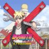 【BORUTO-ボルト-】映画「BORUTO-NARUTO THE MOVIE-」動画紹介と評判まとめ