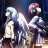 美少女系アニメ初心者におすすめ！傑作の3作品はこれ！