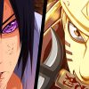 NARUTO -ナルト- 決定版名勝負(名バトル)ランキング ベスト10！！