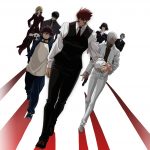【能力バトル系】面白いおすすめアニメ作品10選!
