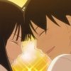 【恋愛(ラブコメ)・青春】面白いおすすめアニメ作品10選！