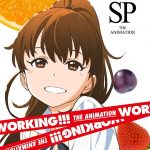 仕事を頑張れるアニメ！「お仕事・ビジネス系」のおすすめアニメ10選