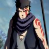 BORUTO -ボルト- 強さランキングTOP10！（ボルト登場キャラ限定）