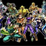 【ジョジョ ネタ】三大ジョジョで真似した事「座ったままの姿勢でジャンプ」「1秒間に10回の呼吸」と、あと1つは?