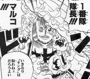 One Piece ワイがまとめた最強の悪魔の実ランキングbest10 未来の本棚