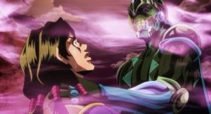 ジョジョ5部 アニメ13話やばくなかったか 2chまとめ ジョジョの奇妙な冒険まとめ ジョジョ5部 アニメ13話やばくなかったか 2chまとめ ジョジョの奇妙な冒険まとめ
