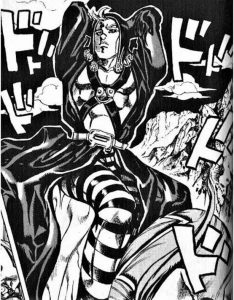 ジョジョ5部 アニメ13話やばくなかったか 2chまとめ ジョジョの奇妙な冒険まとめ ジョジョ5部 アニメ13話やばくなかったか 2chまとめ ジョジョの奇妙な冒険まとめ