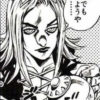【ジョジョ5部】アニメを見てアバッキオに文句をいう連中ｗｗｗ[ジョジョ 2chまとめ]