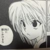 ハンターハンターのクラピカとピトーが性別不明じゃないよな。クラピカ男でピトー女だろ[ハンターハンター 2chまとめ]