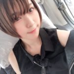 【女性】声優人気ランキング 30位～1位 <2019年版> ※画像あり