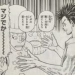 【ハンターハンター】念能力って、自分で試行錯誤して好きな能力を作れるんだよな[2chまとめ]
