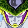 ドラゴンボールはセル編で最終回にしとくべきだった？[2chまとめ]