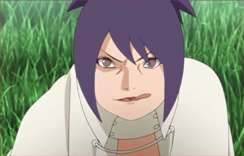 保存版 ナルト最終回まとめ 各キャラたちの現在とは Naruto最終回 未来の本棚