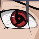 【NARUTO】写輪眼の最強能力(技・術)ランキングTOP10！＜決定版＞